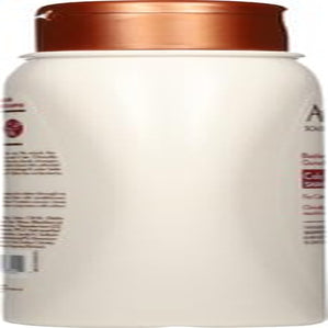 Aveeno Blackberry Quinoa Protein Blend Sulfate-Free Shampoo for Color-Treated Hair Protection, Daily Strengthening & Moisturizing Shampoo, Paraben & Dye-Free, 12 Fl Oz (Packaging May Vary) - WORLD TIME VISITS