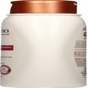 Aveeno Blackberry Quinoa Protein Blend Sulfate-Free Shampoo for Color-Treated Hair Protection, Daily Strengthening & Moisturizing Shampoo, Paraben & Dye-Free, 12 Fl Oz (Packaging May Vary) - WORLD TIME VISITS