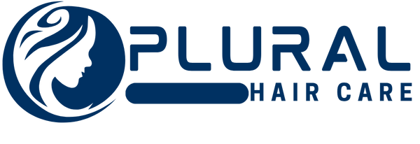 Plural Hair Care