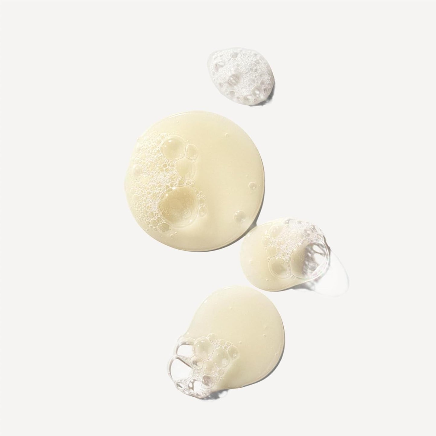 No. 4 Bond Maintenance Shampoo, Repairs, Strengthens, & Nourishes All Hair Types, Adds Shine & Leaves Hair Feeling Soft, 8.5 Fl Oz