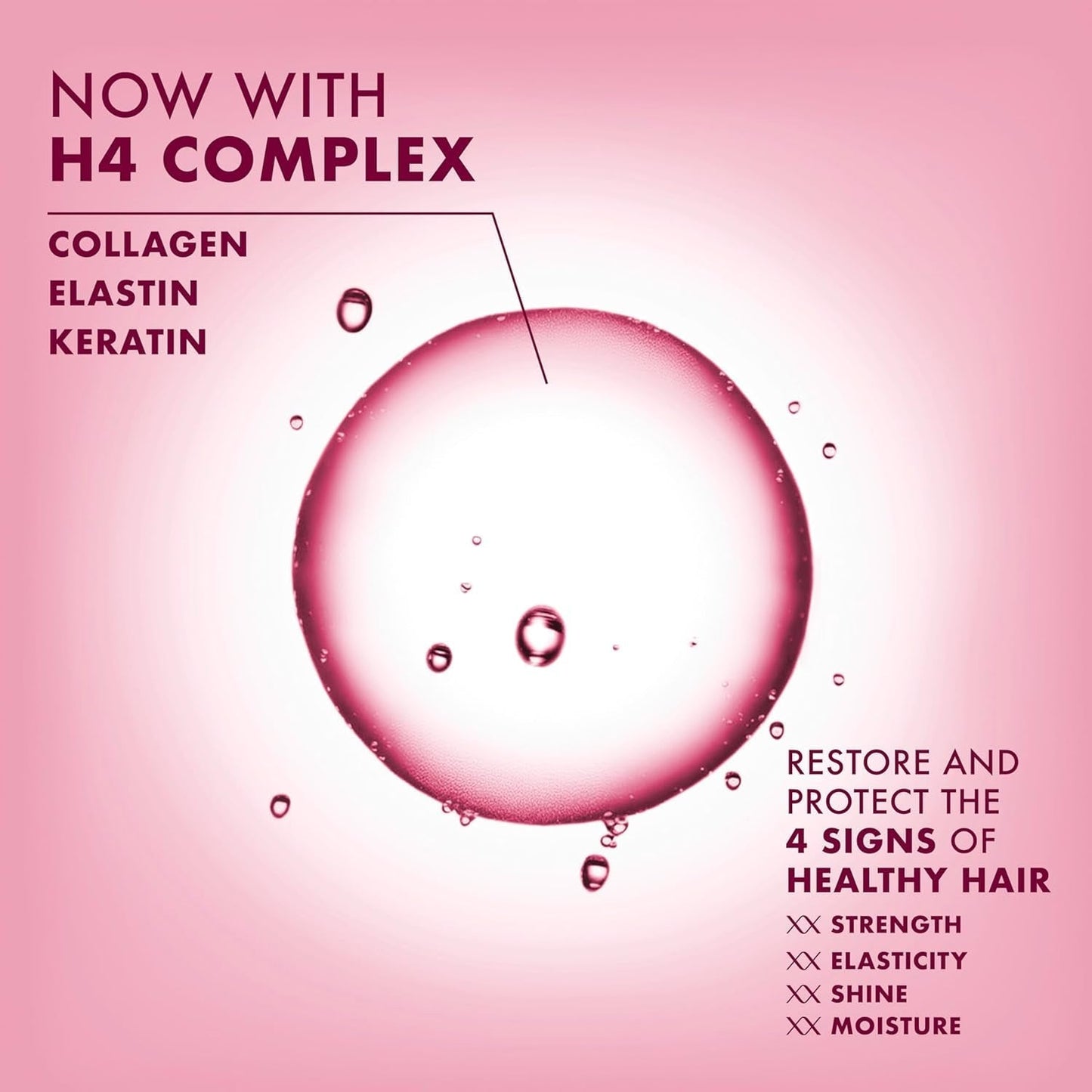 Color Assure Conditioner, for Color Treated Hair 33.8 Oz - WORLD TIME VISITS