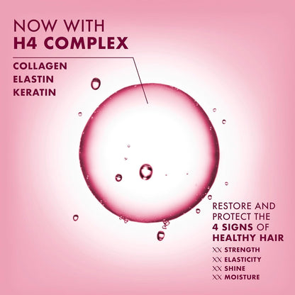 Color Assure Conditioner, for Color Treated Hair 33.8 Oz - WORLD TIME VISITS