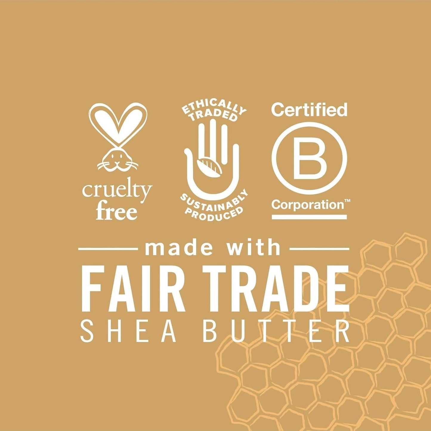 Conditioner Intensive Hydration for Dry, Damaged Hair Manuka Honey and Mafura Oil to Nourish and Soften Hair 13 Oz - WORLD TIME VISITS
