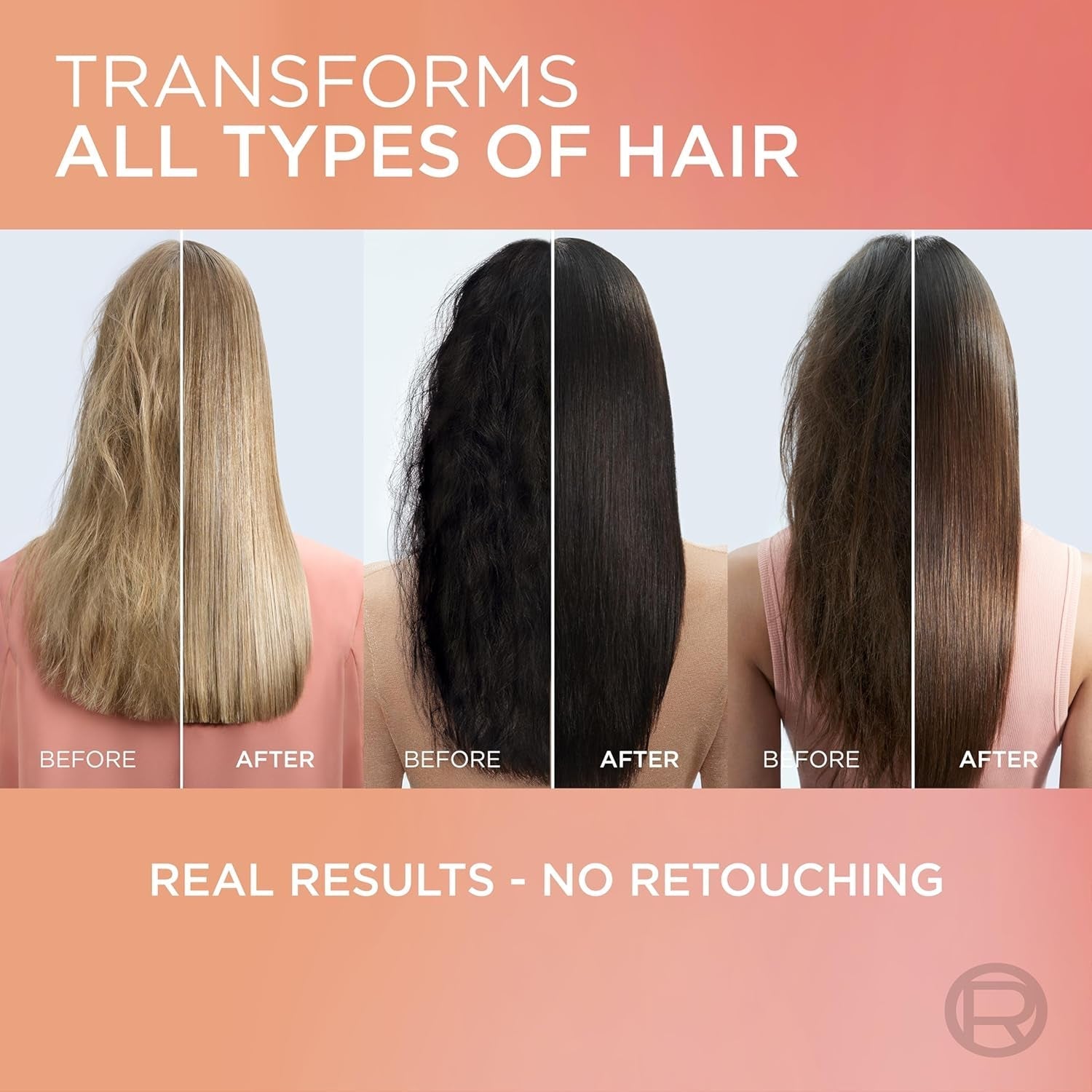 Elvive Dream Lengths Shampoo and Conditioner Kit, Paraben Free, 1 Kit - WORLD TIME VISITS