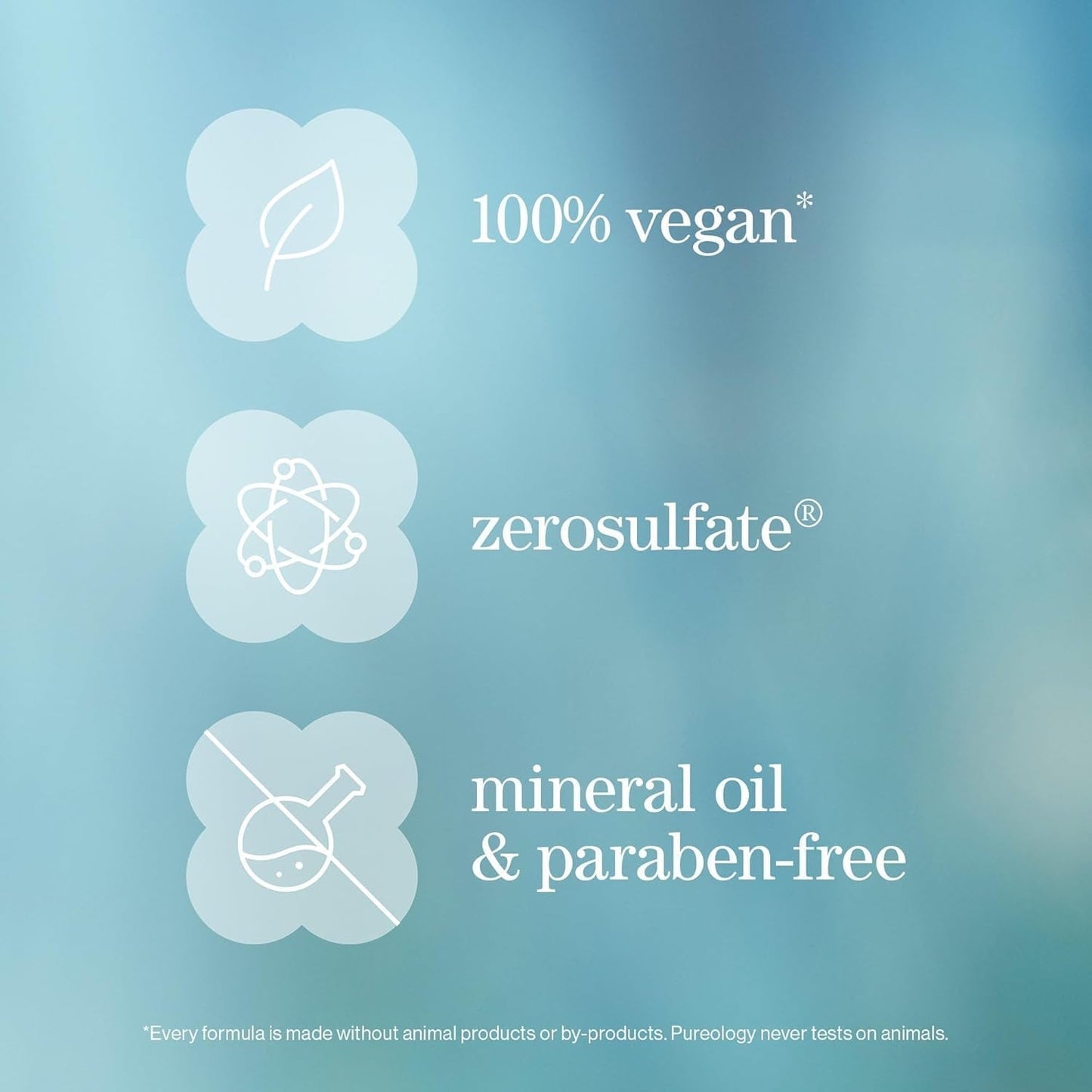 Pureology Strength Cure Conditioner - Sulfate - Free Damage Repair & Strengthening Conditioner, Softens, Prevents Breakage, for Damaged Hair & Color Treated Hair, Vegan - WORLD TIME VISITS