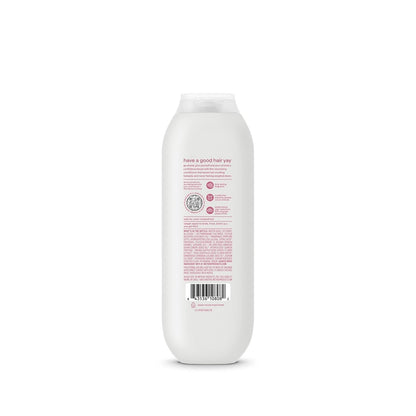 Volumizing Conditioner, Pure Peace with Rose, Peony, and Pink Sea Salt Scent Notes, Paraben and Sulfate Free, 13.5 Oz (Pack of 1) - WORLD TIME VISITS